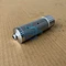 MAN B&W 50MC-C  valve guide